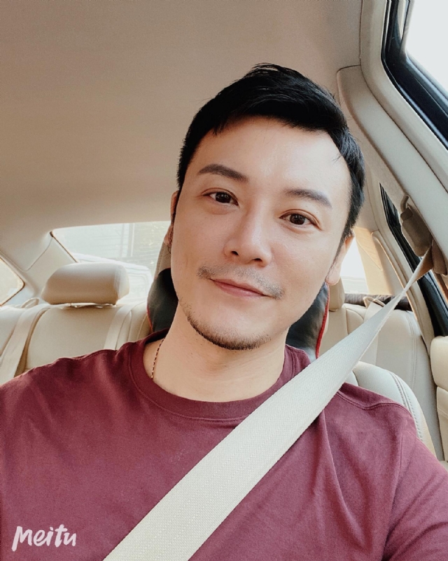 owen的第一张照片--明溪相亲网