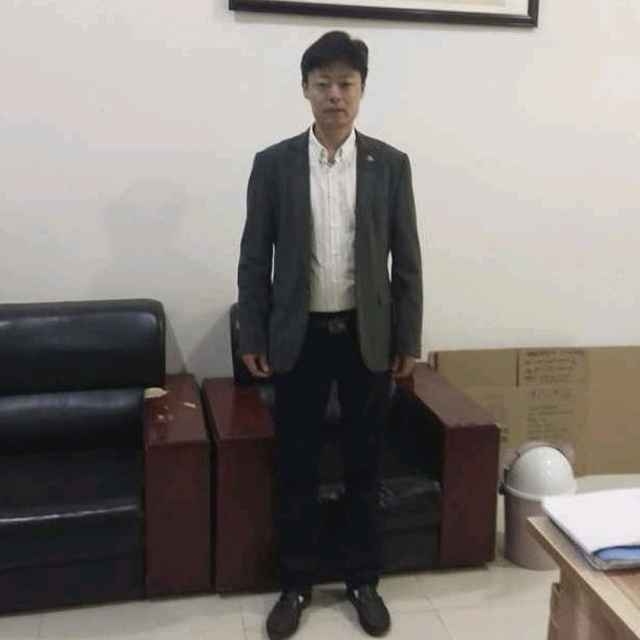 蓝天白云的第一张照片--明溪相亲网