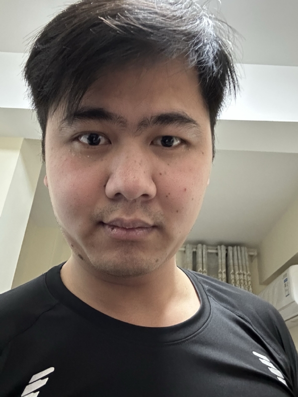 MIE单点的第二张照片--明溪相亲网