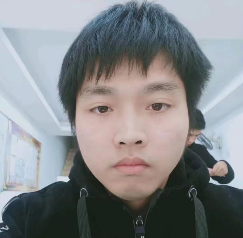 无奋斗不清春的第一张照片--明溪相亲网
