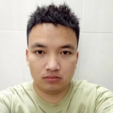 傲然的第一张照片--明溪相亲网
