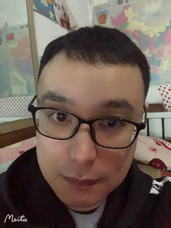 米老鼠的第一张照片--明溪相亲网