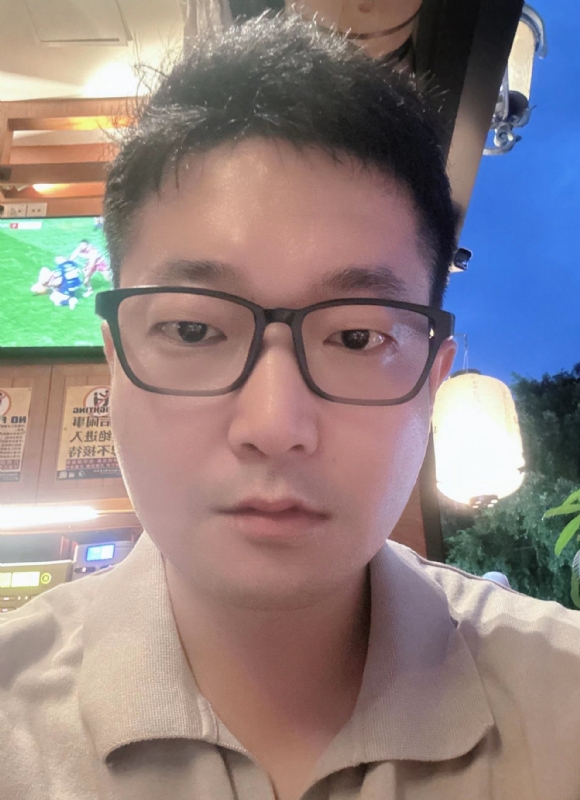 belawes的第一张照片--明溪相亲网