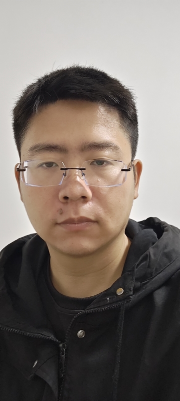 默先的第一张照片--明溪相亲网