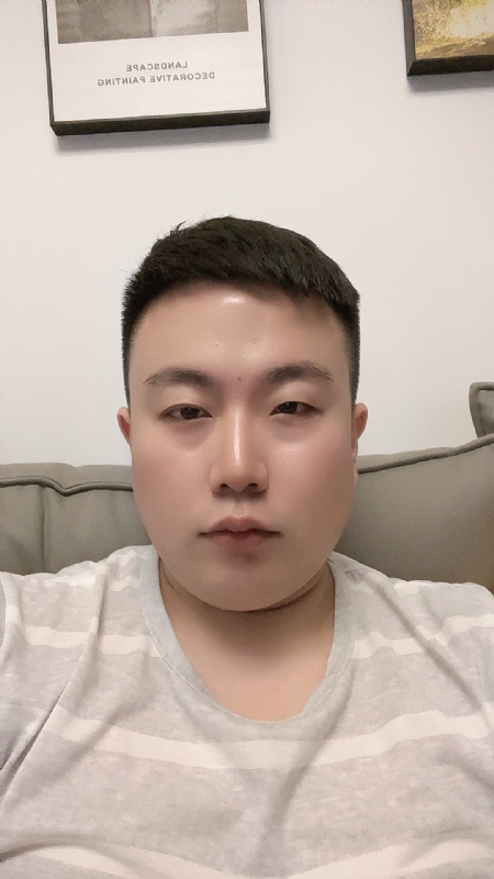 轮回大大的第一张照片--明溪相亲网