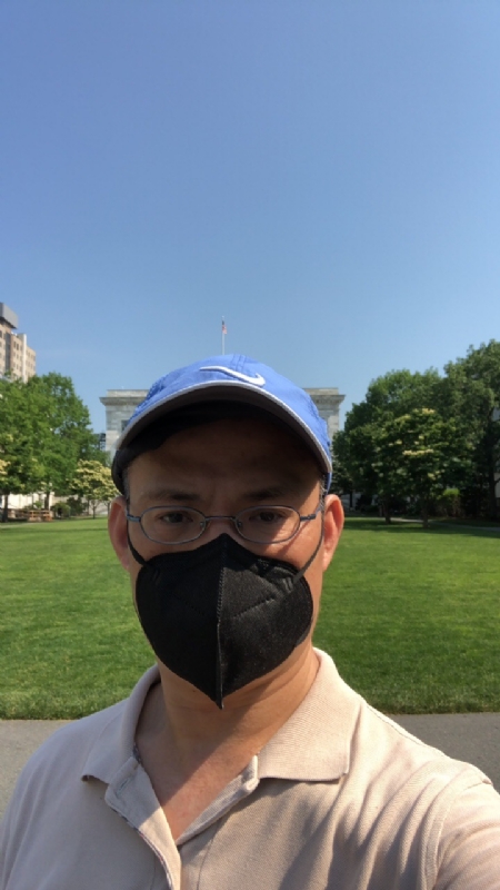 Lawmate的第三张照片--明溪相亲网