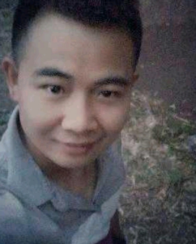 松岭的第一张照片--明溪相亲网