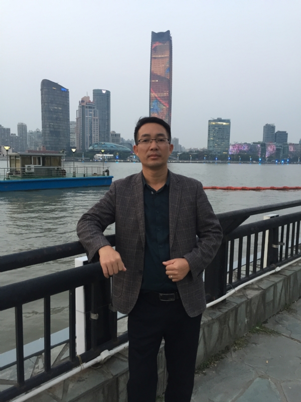 风月无边的第一张照片--明溪相亲网