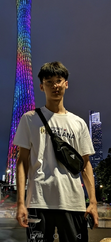 小张的第一张照片--明溪相亲网