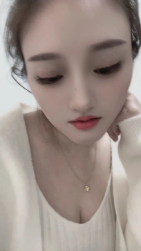 不倾城的第一张照片--明溪相亲网