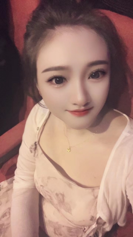 不倾城的第二张照片--明溪相亲网