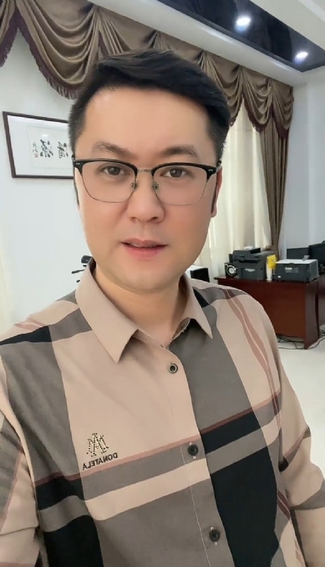 勤勉的第一张照片--明溪相亲网