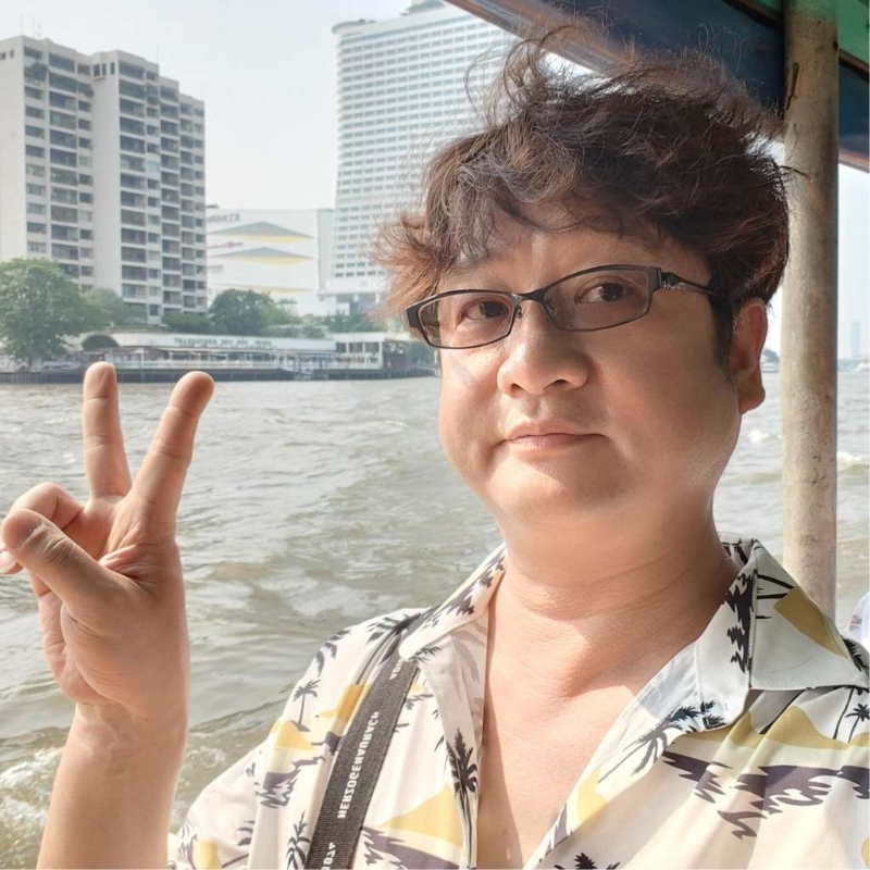 緯哥哥的第二张照片--明溪相亲网