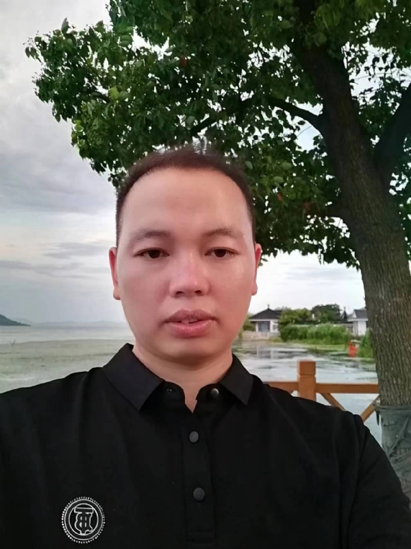 一起说晚安的第一张照片--明溪相亲网