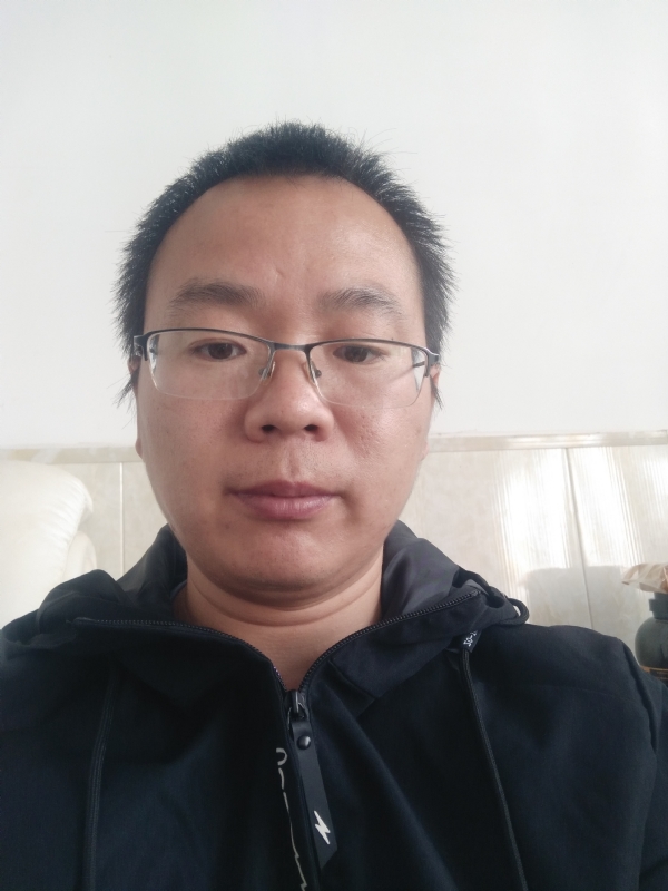 青衣的第一张照片--明溪相亲网
