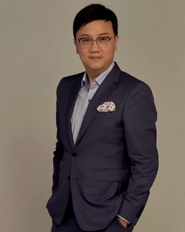 James的第二张照片--明溪相亲网