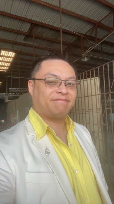 iansuen的第四张照片--明溪相亲网
