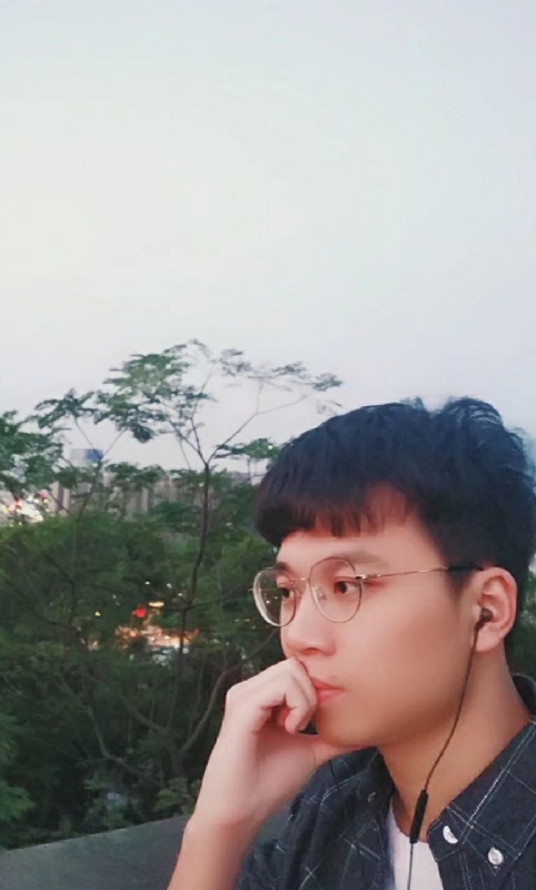 阿巴拉的第一张照片--明溪相亲网