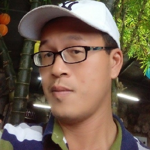 偉翔的第一张照片--明溪相亲网