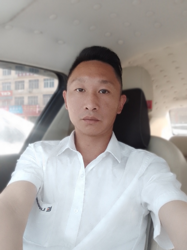 其实都没有的第一张照片--明溪相亲网