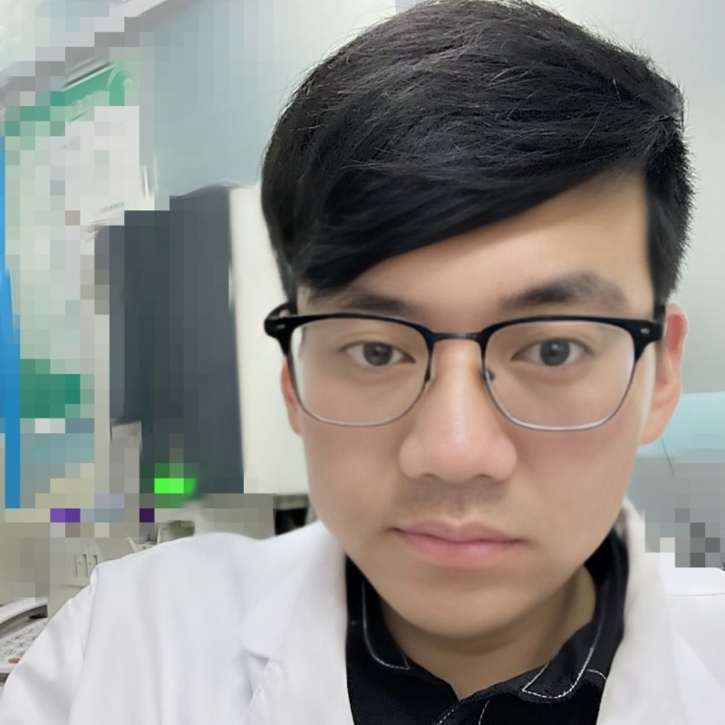 青栀的第一张照片--明溪相亲网