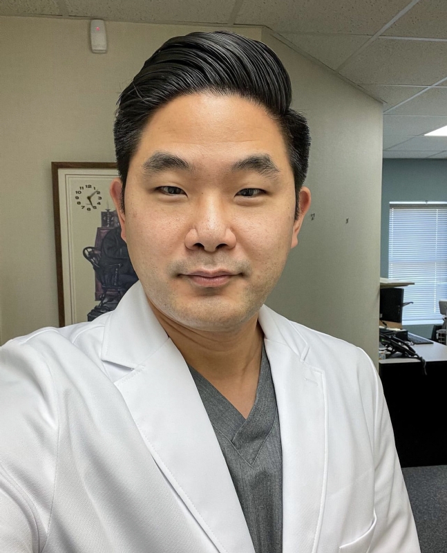 Choi的第一张照片--明溪相亲网