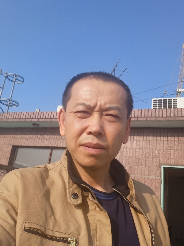 红尘逐浪的第一张照片--明溪相亲网