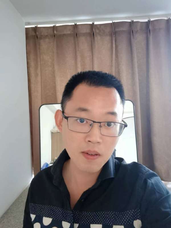 lips11的第一张照片--明溪相亲网