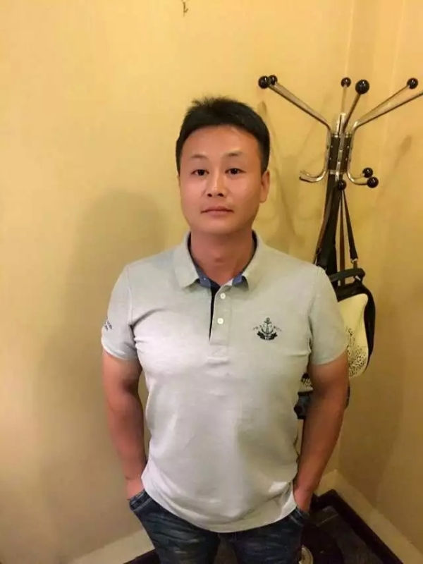 你过来呀的第一张照片--明溪相亲网