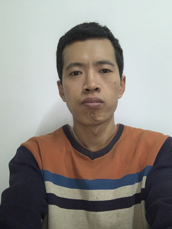 余生有你不孤单的第一张照片--明溪相亲网