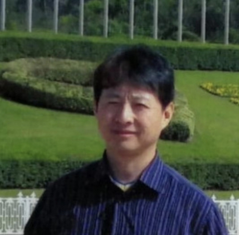 船泊港湾的第二张照片--明溪相亲网