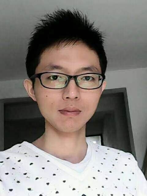 醉挽清风的第二张照片--明溪相亲网