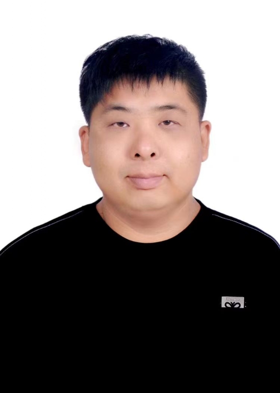 羡之的第一张照片--明溪相亲网