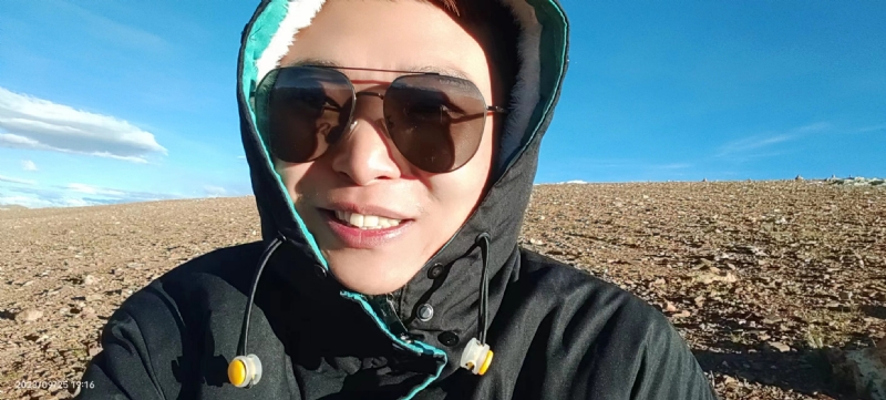 守一座孤城等一个旧人的第一张照片--明溪相亲网
