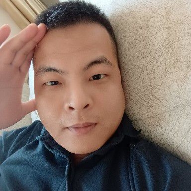 蓝天白云的第一张照片--明溪相亲网