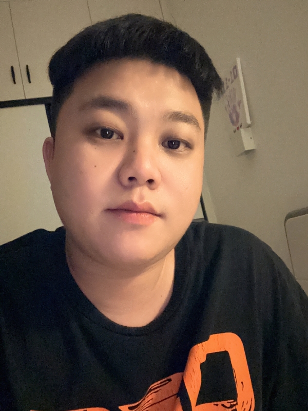 Fm的第一张照片--明溪相亲网
