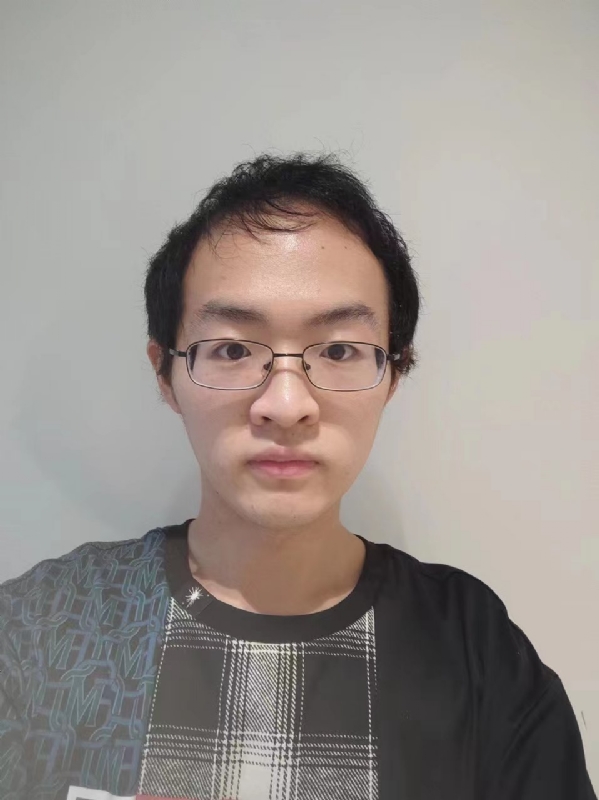 微光的第一张照片--明溪相亲网