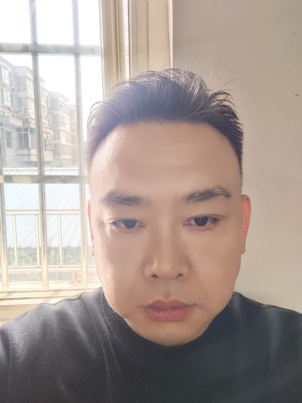 爱人先爱己的第一张照片--明溪相亲网