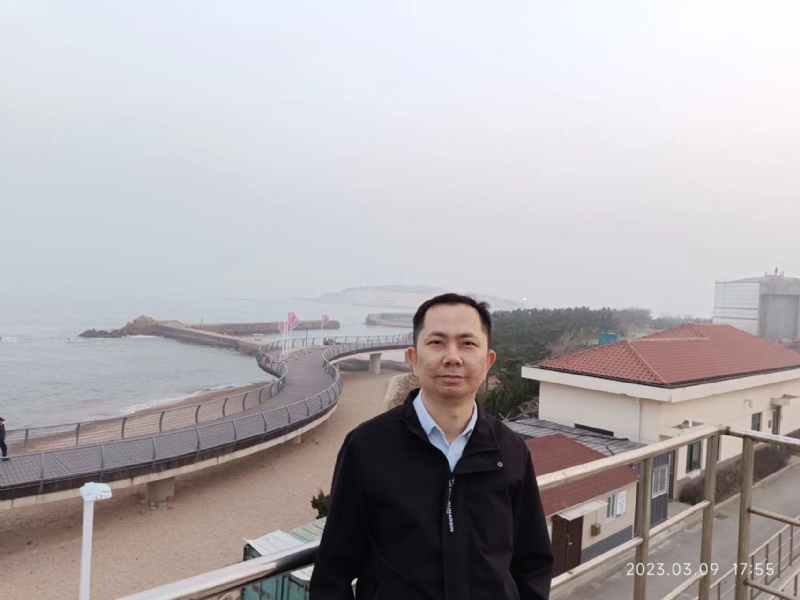 水流东的第一张照片--明溪相亲网