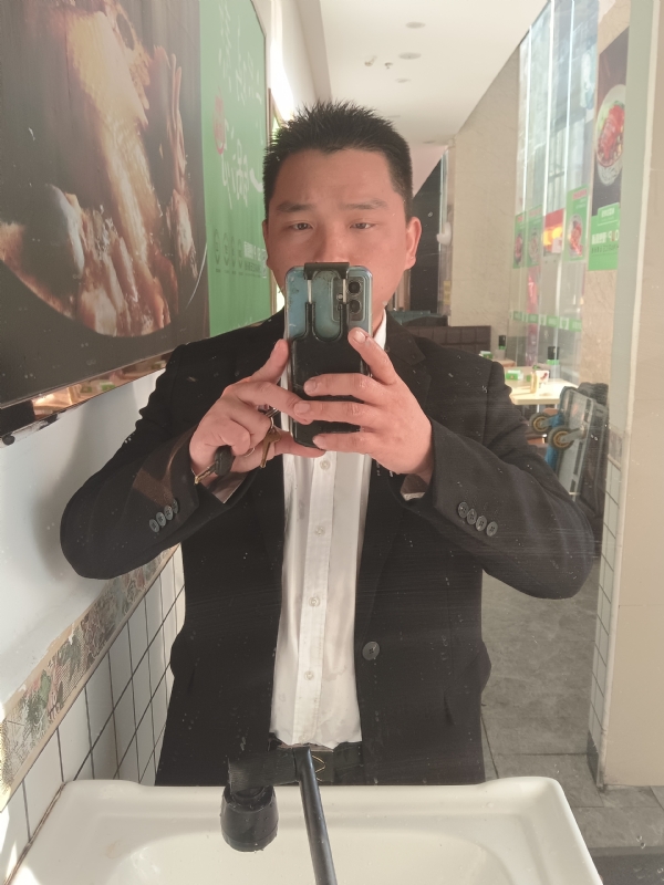下一个我的第五张照片--明溪相亲网