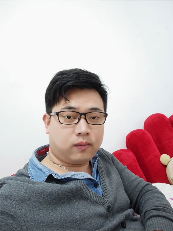 何必在亿的第一张照片--明溪相亲网