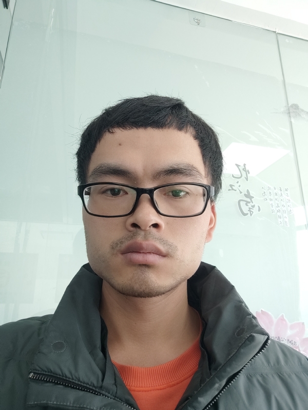 林嘉任的第二张照片--明溪相亲网