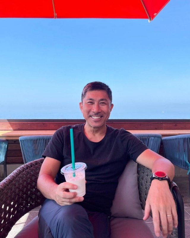 爱我所爱的第一张照片--明溪相亲网