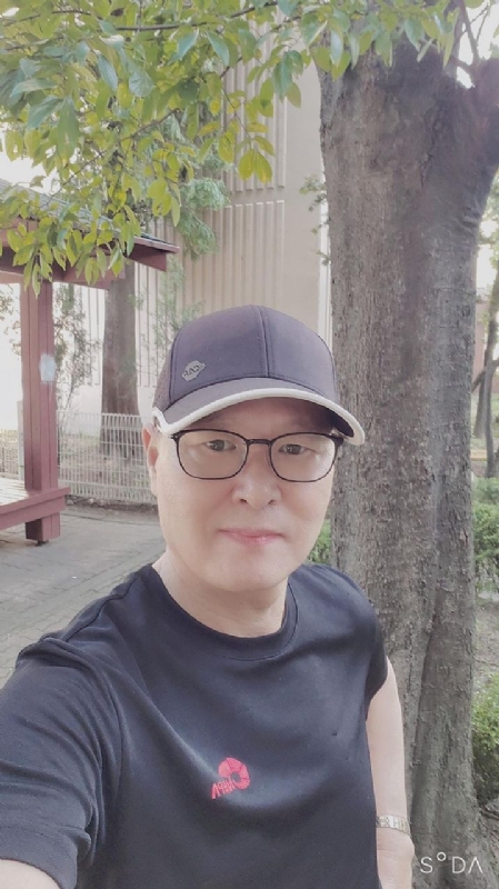 脏尘的第一张照片--明溪相亲网