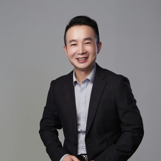 如果没有如果的第一张照片--明溪相亲网