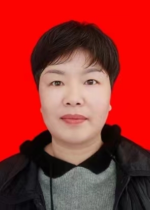 平安的第一张照片--明溪相亲网