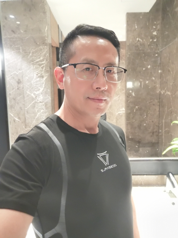 燕青的第四张照片--明溪相亲网