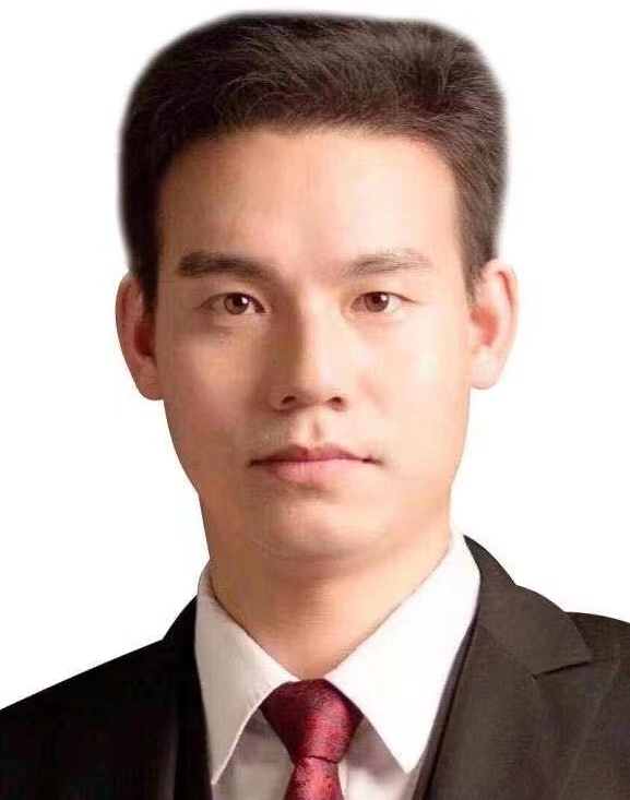 Feitianzi的第一张照片--明溪相亲网