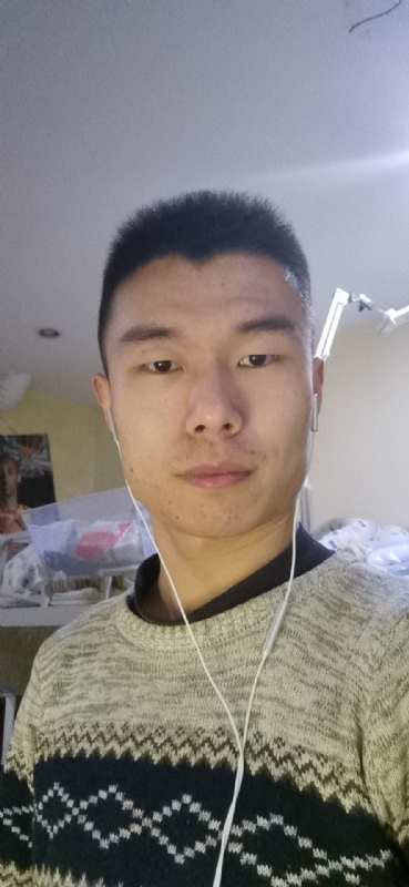 Tghoi的第一张照片--明溪相亲网