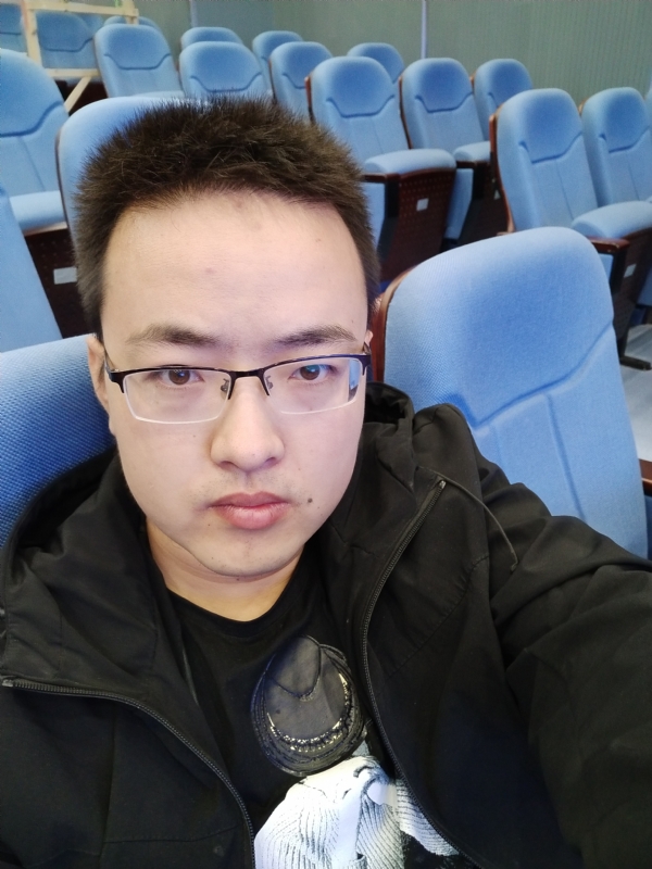 勒布朗的第一张照片--明溪相亲网